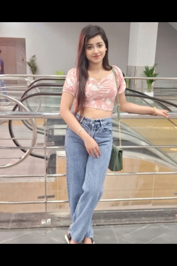 Arya Nagar call girl service