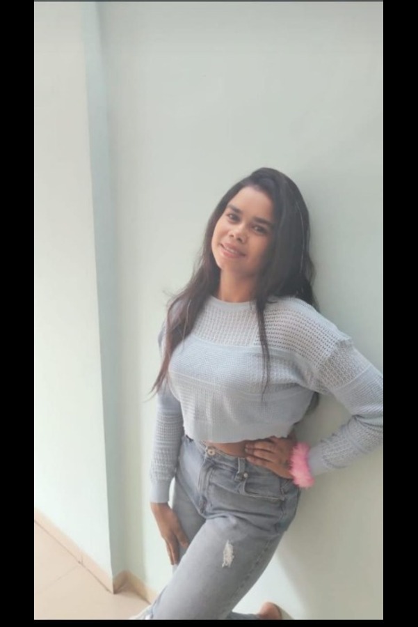 high profile Arya Nagar call girl