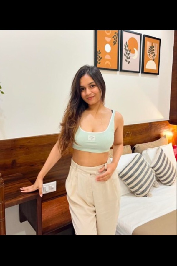  call girls Arya Nagar