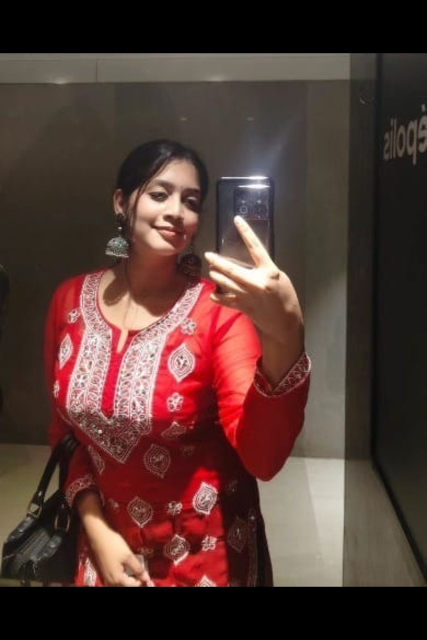  call girl Arya Nagar