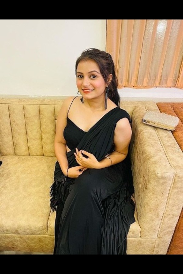 Arya Nagar call girls