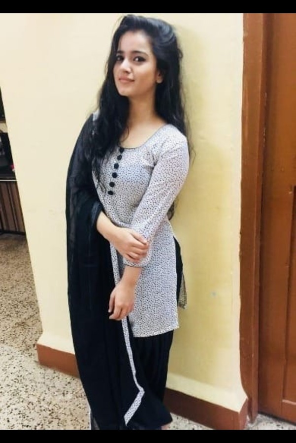cheap call girls in Arya Nagar