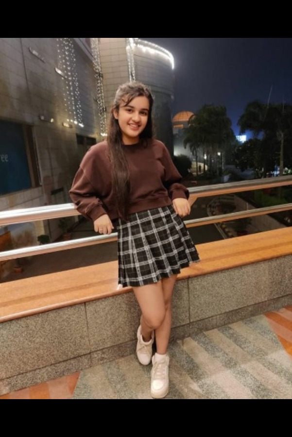 female call girl in Arya Nagar